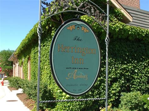 Herrington inn - Now $199 (Was $̶2̶4̶3̶) on Tripadvisor: The Herrington Inn & Spa, Geneva. See 509 traveler reviews, 272 candid photos, and great deals for The Herrington Inn & Spa, ranked #1 of 2 hotels in Geneva and rated 4.5 of 5 at Tripadvisor. 